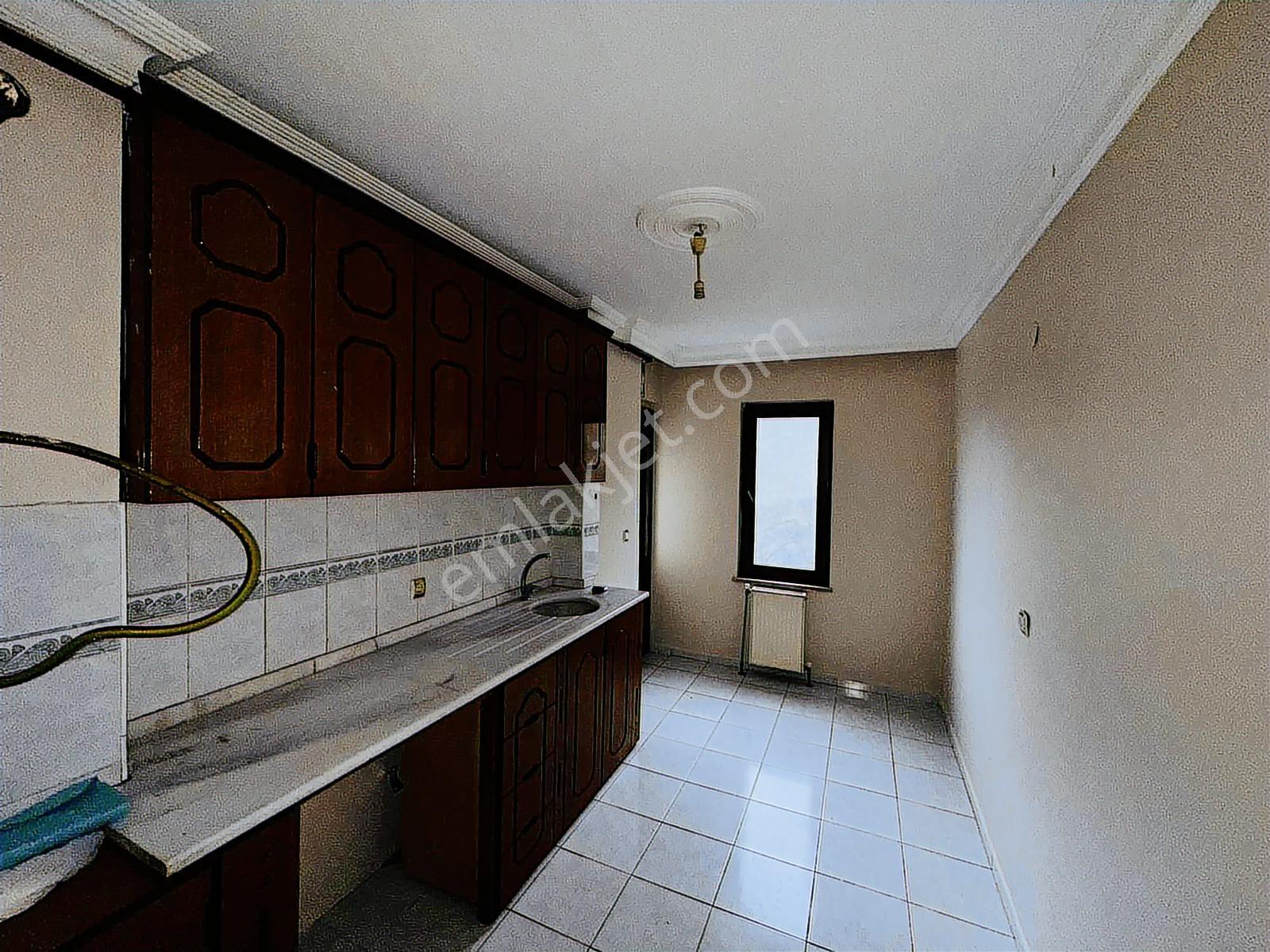 Merkez Orduyeri Site İçinde Kiralık 2+1 Daire - Görsel 10