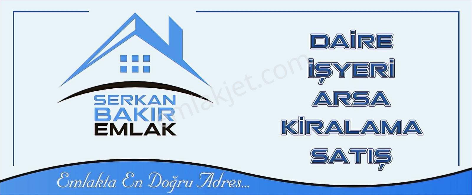 Merkez Orduyeri Site İçinde Kiralık 2+1 Daire - Görsel 4