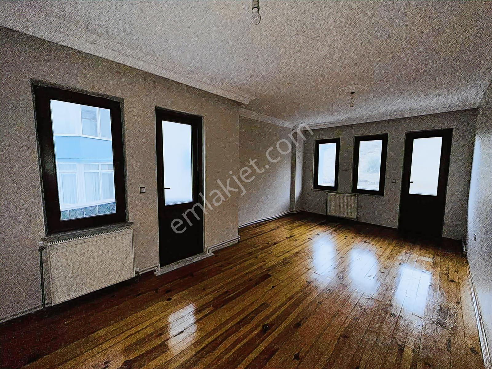 Merkez Orduyeri Site İçinde Kiralık 2+1 Daire - Görsel 9