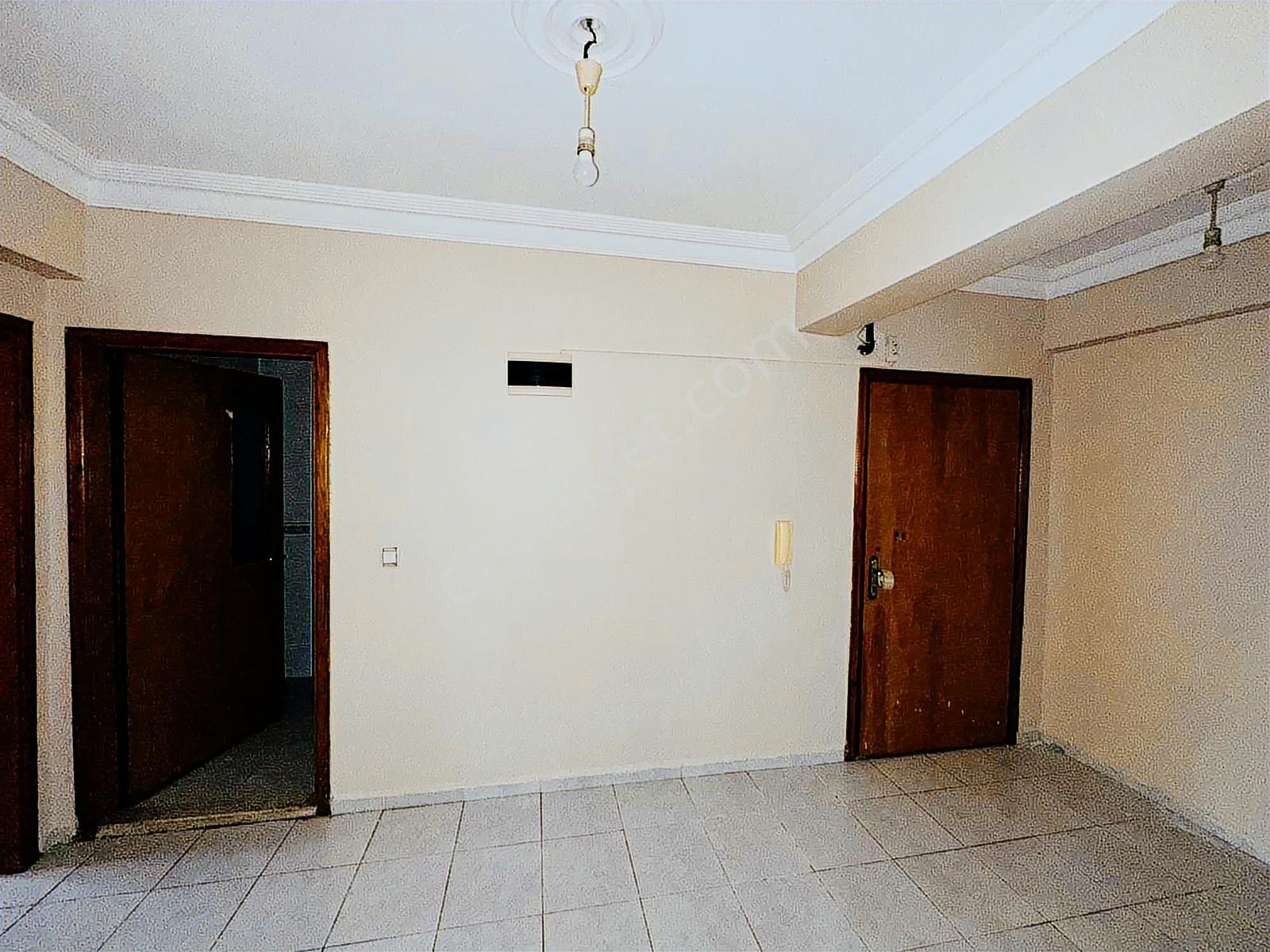 Merkez Orduyeri Site İçinde Kiralık 2+1 Daire - Görsel 7