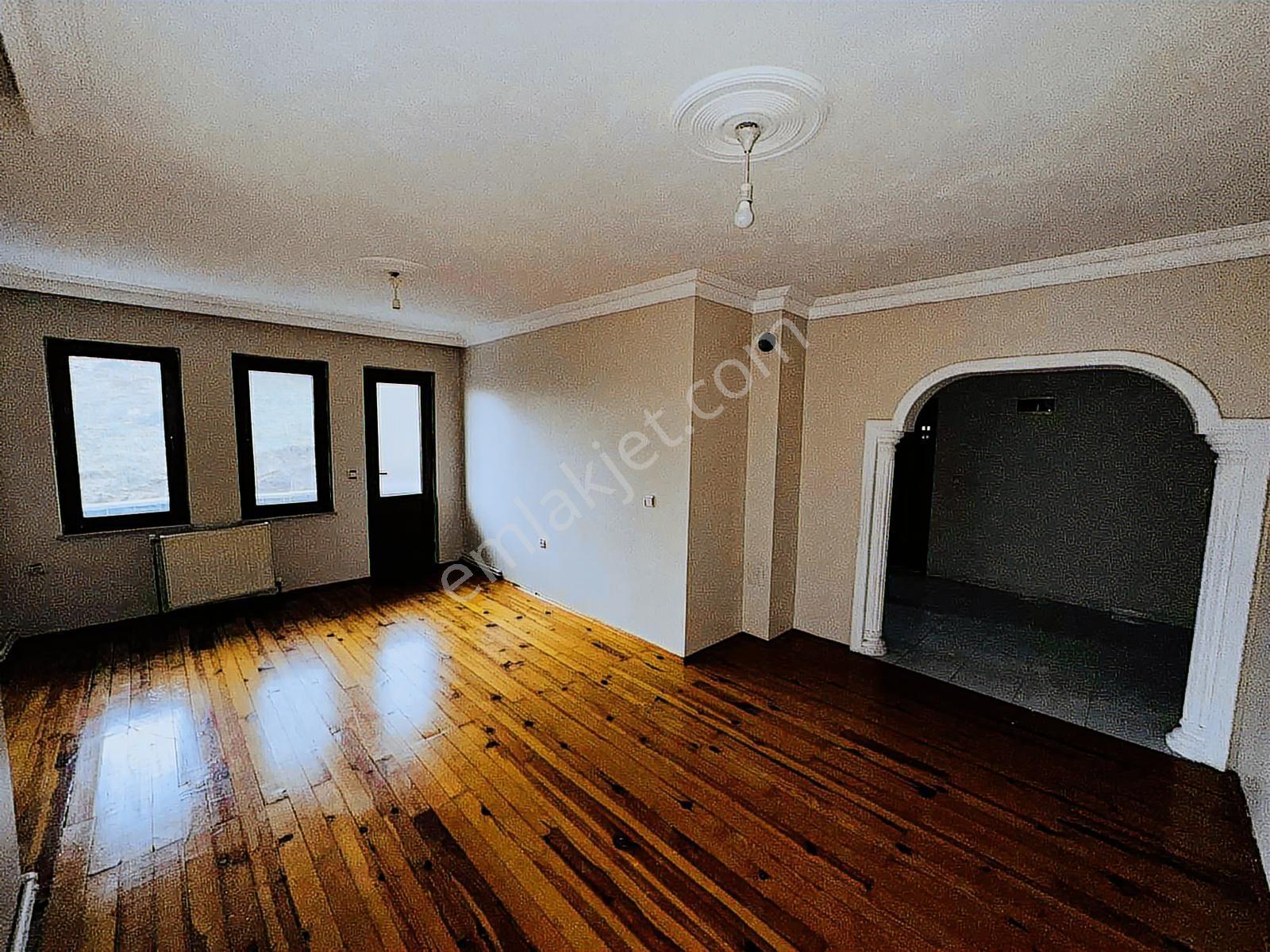Merkez Orduyeri Site İçinde Kiralık 2+1 Daire - Görsel 16