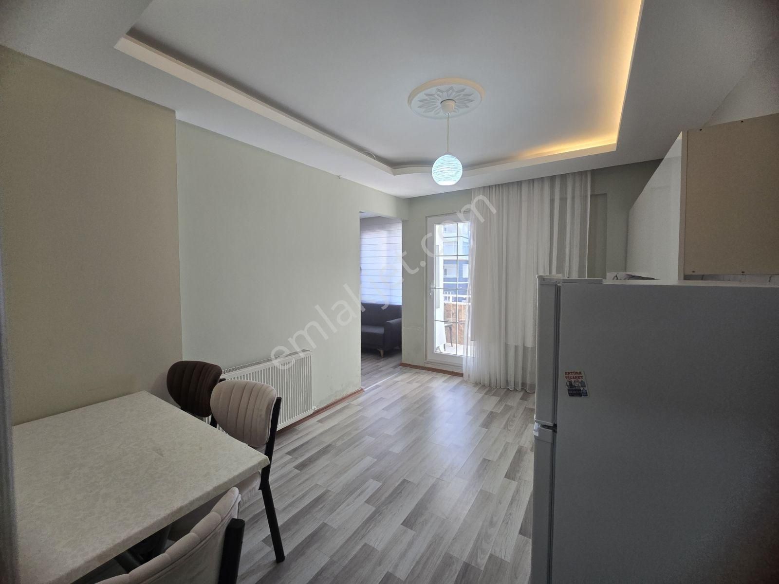 Beyazevlerde Full Eşyalı 2+1 Kiralık Daire️ - Görsel 4