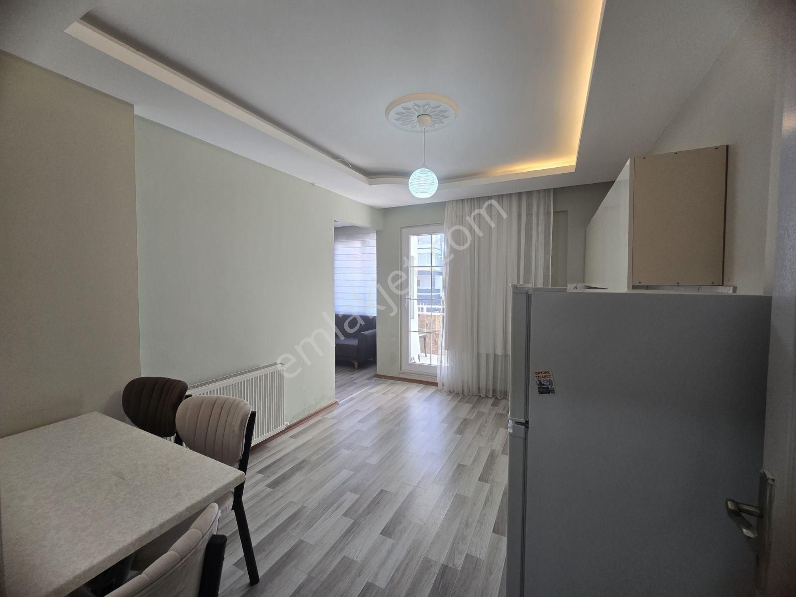 Beyazevlerde Full Eşyalı 2+1 Kiralık Daire️ - Görsel 5