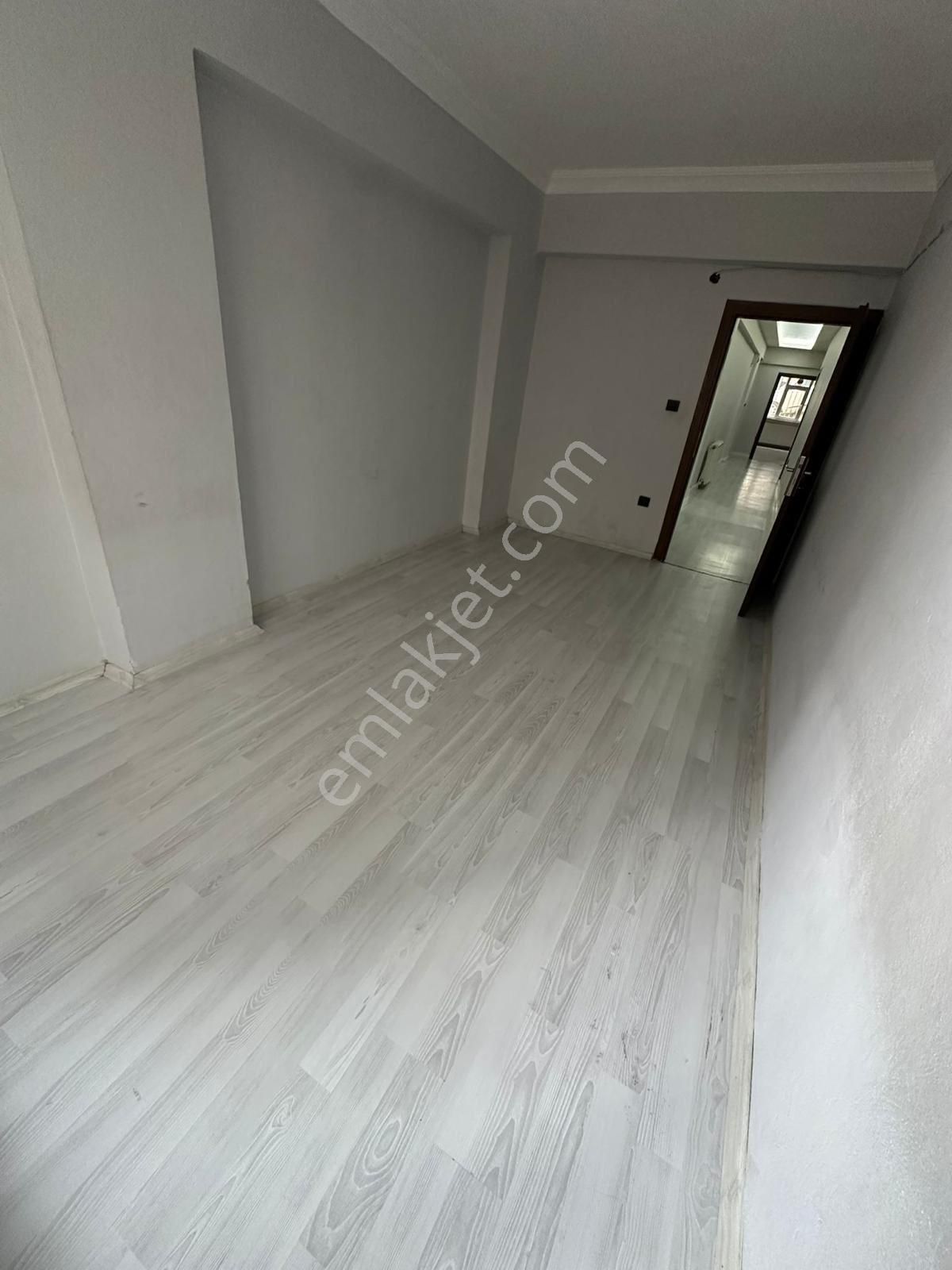 Evim-nur’dan Canik Karşıyaka Mh 3+1 Y.giriş Özel Yapım Fırsat Daire - Görsel 7