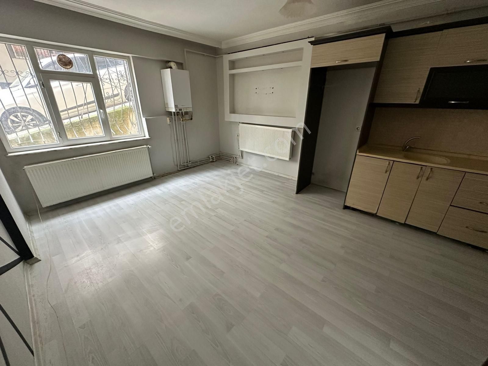 Evim-nur’dan Canik Karşıyaka Mh 3+1 Y.giriş Özel Yapım Fırsat Daire - Görsel 11