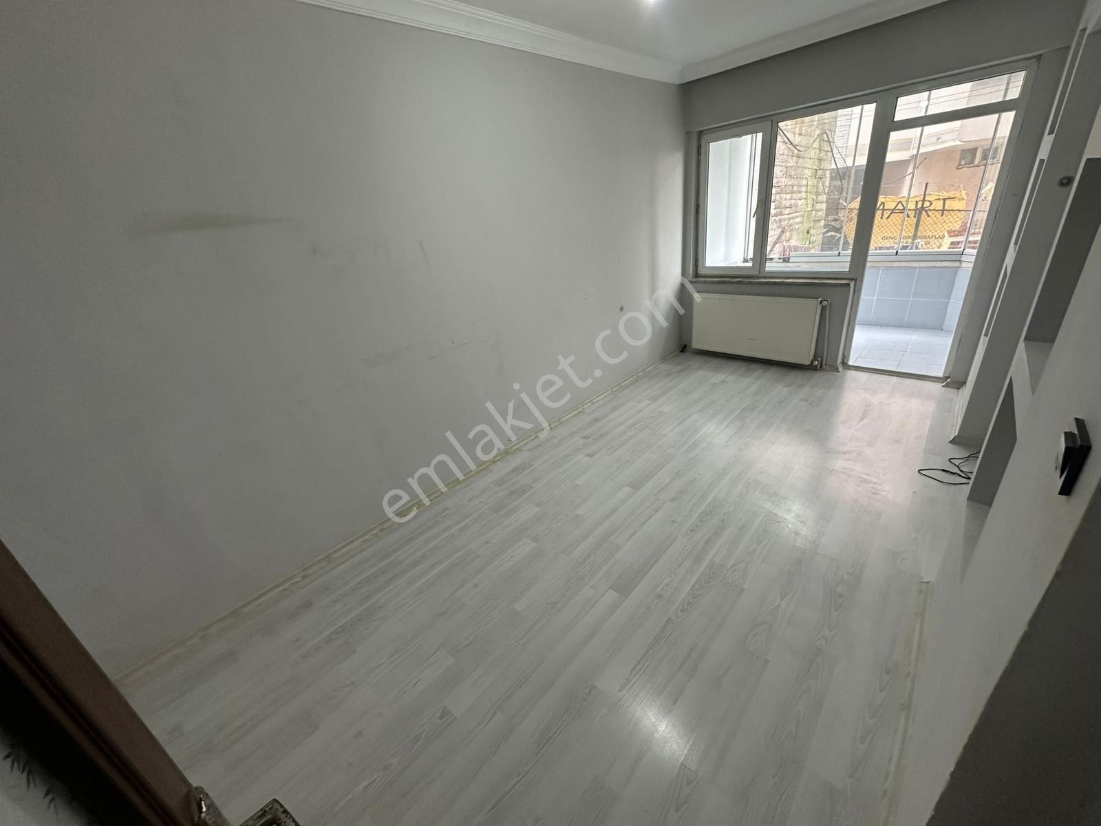 Evim-nur’dan Canik Karşıyaka Mh 3+1 Y.giriş Özel Yapım Fırsat Daire - Görsel 9