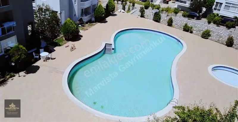 Marmaris De Fırsat Villa (fiyat Bir Hafta Geçerlidir) - Görsel 2