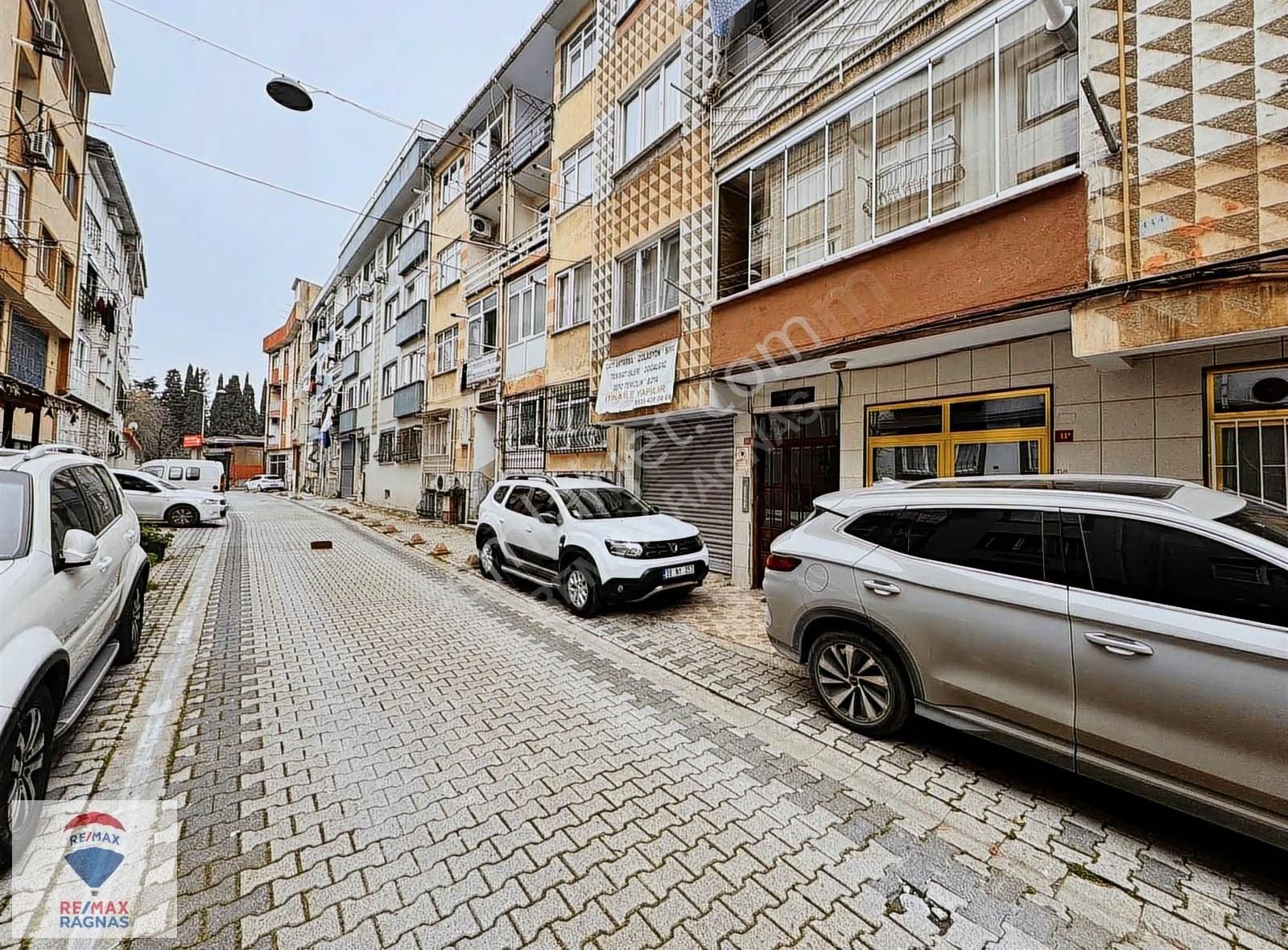 Üsküdar Zeynep Kamilde Boğaz Manzaralı 3+1 Full Eşyalı Daire - Görsel 17