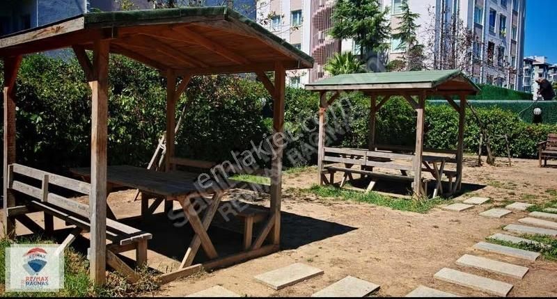 Demek City Sitesi Kiralık 2+1 Daire - Görsel 11