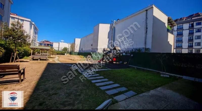 Demek City Sitesi Kiralık 2+1 Daire - Görsel 15