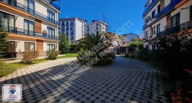 Demek City Sitesi Kiralık 2+1 Daire - Görsel 16