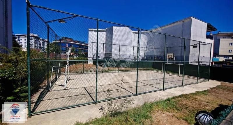 Demek City Sitesi Kiralık 2+1 Daire - Görsel 24