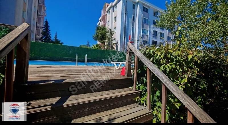 Demek City Sitesi Kiralık 2+1 Daire - Görsel 10