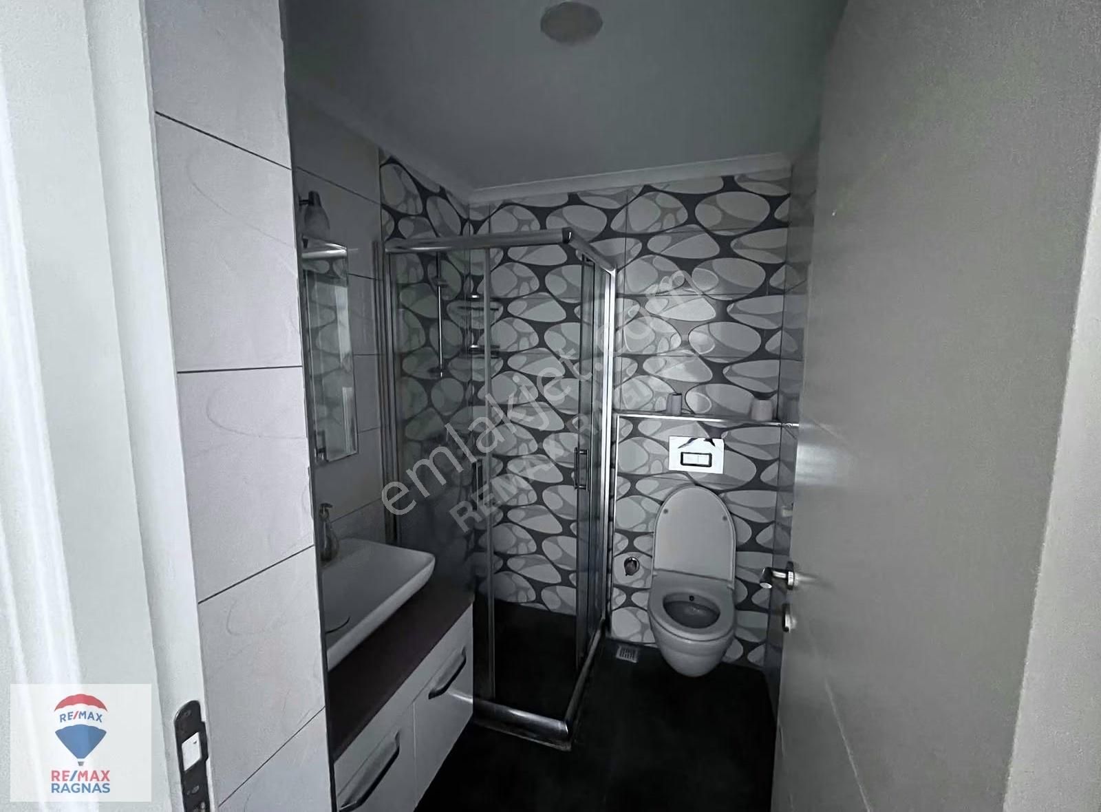 Demek City Sitesi Kiralık 2+1 Daire - Görsel 20