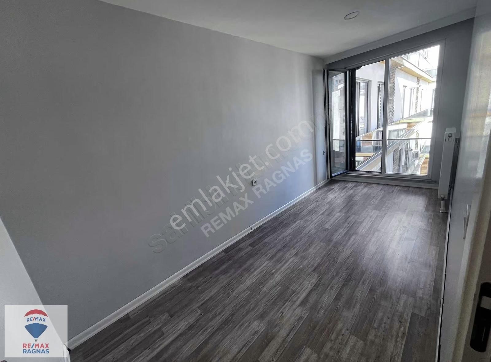 Demek City Sitesi Kiralık 2+1 Daire - Görsel 5