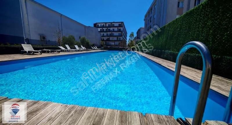 Demek City Sitesi Kiralık 2+1 Daire - Görsel 4