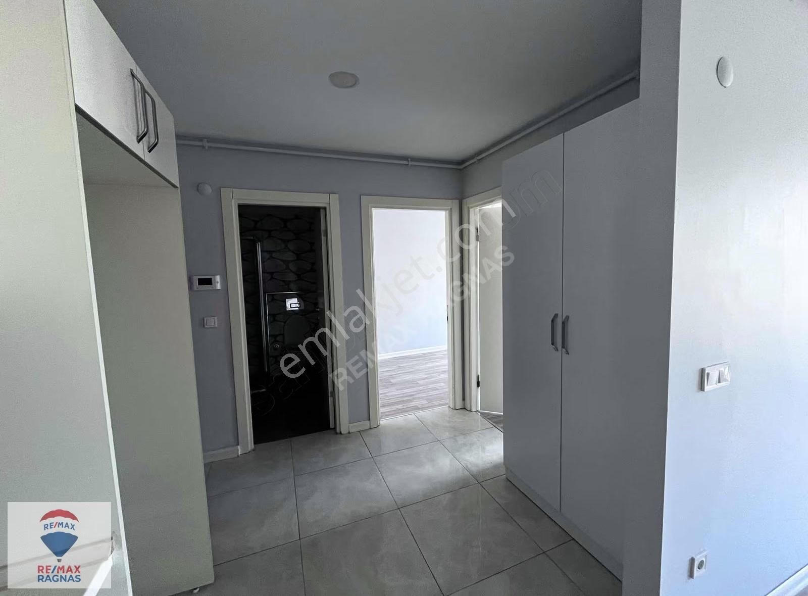 Demek City Sitesi Kiralık 2+1 Daire - Görsel 3