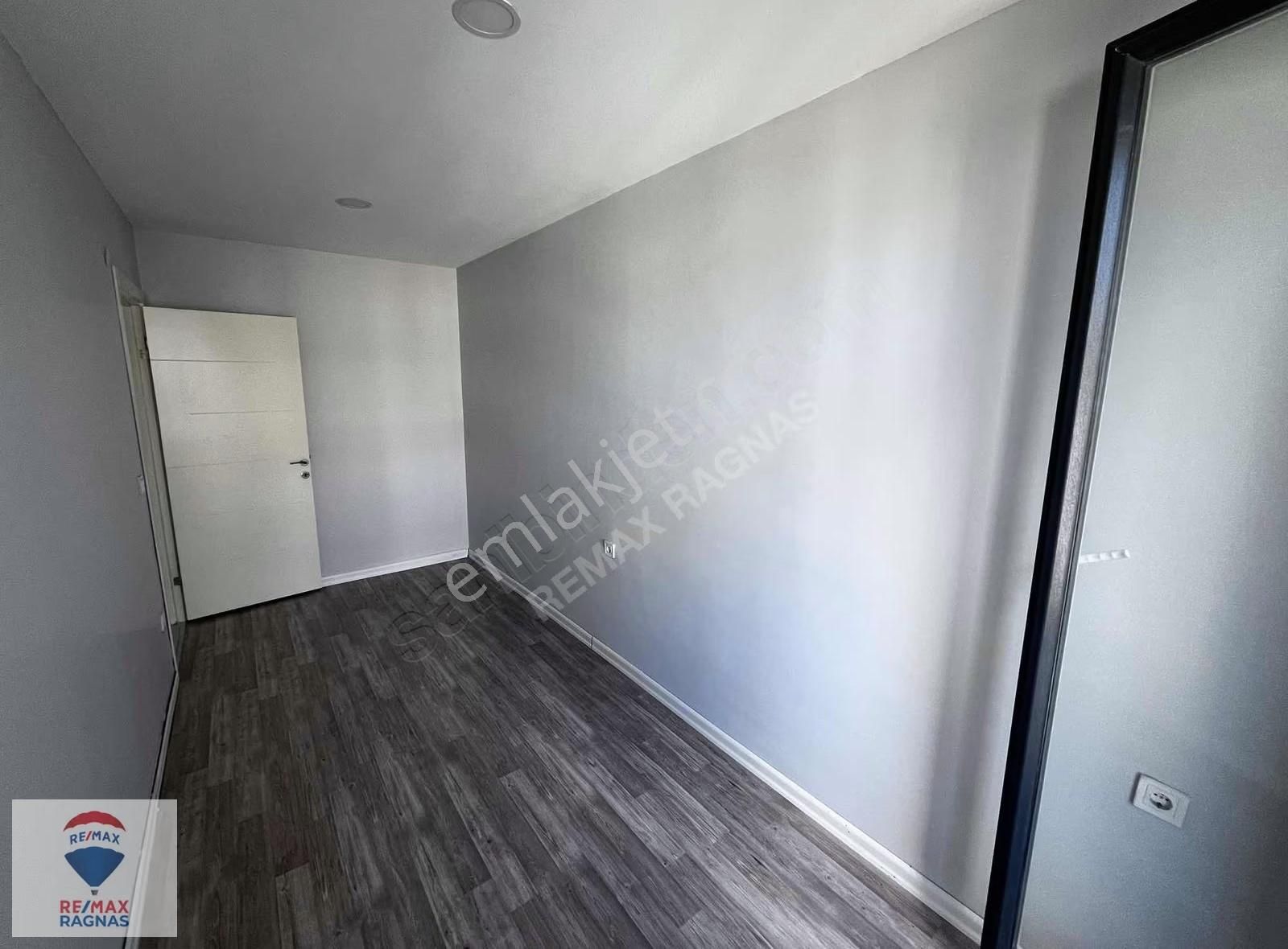 Demek City Sitesi Kiralık 2+1 Daire - Görsel 23