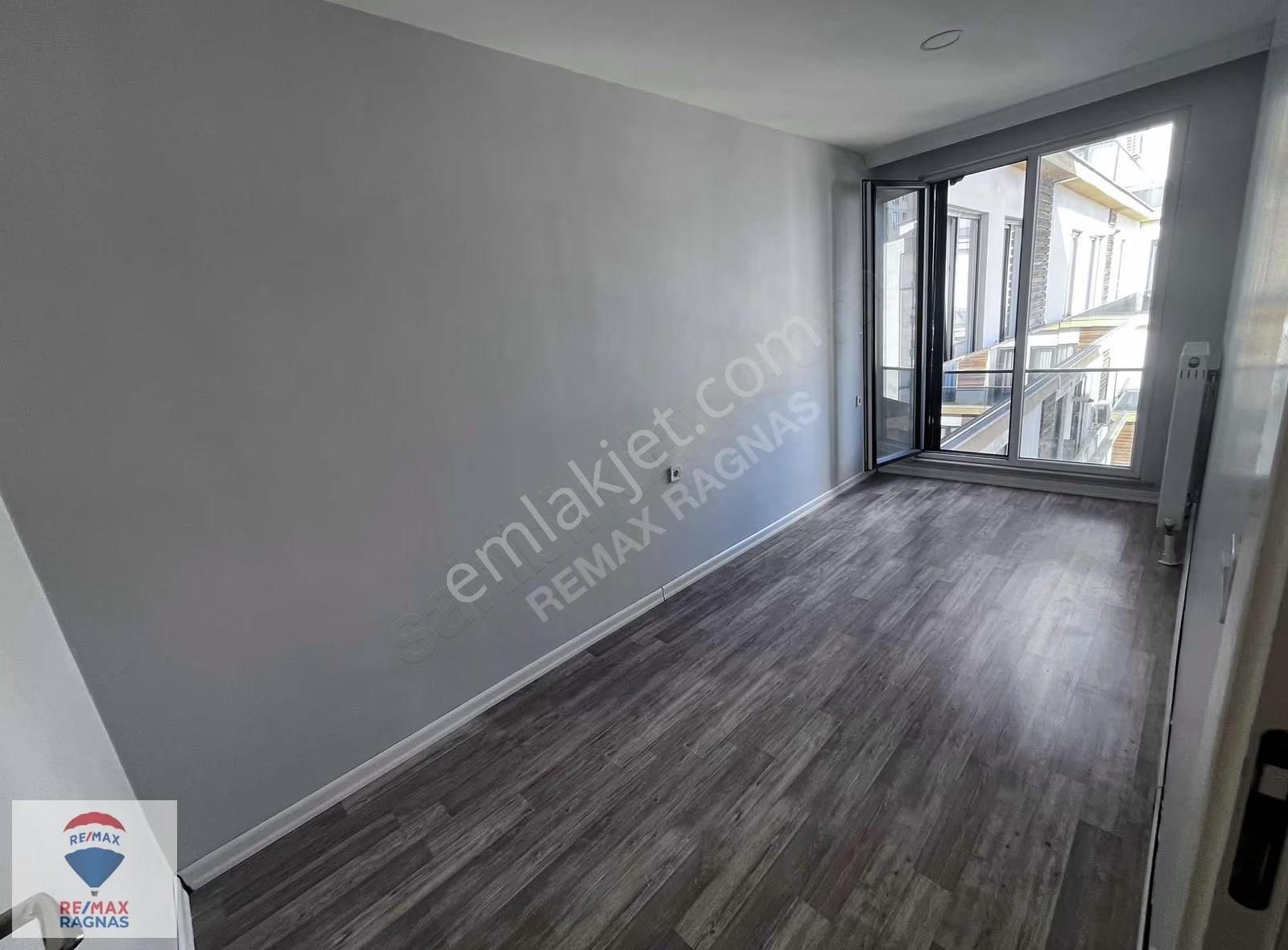 Demek City Sitesi Kiralık 2+1 Daire - Görsel 21
