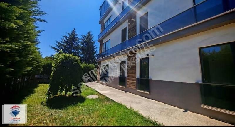 Demek City Sitesi Kiralık 2+1 Daire - Görsel 8