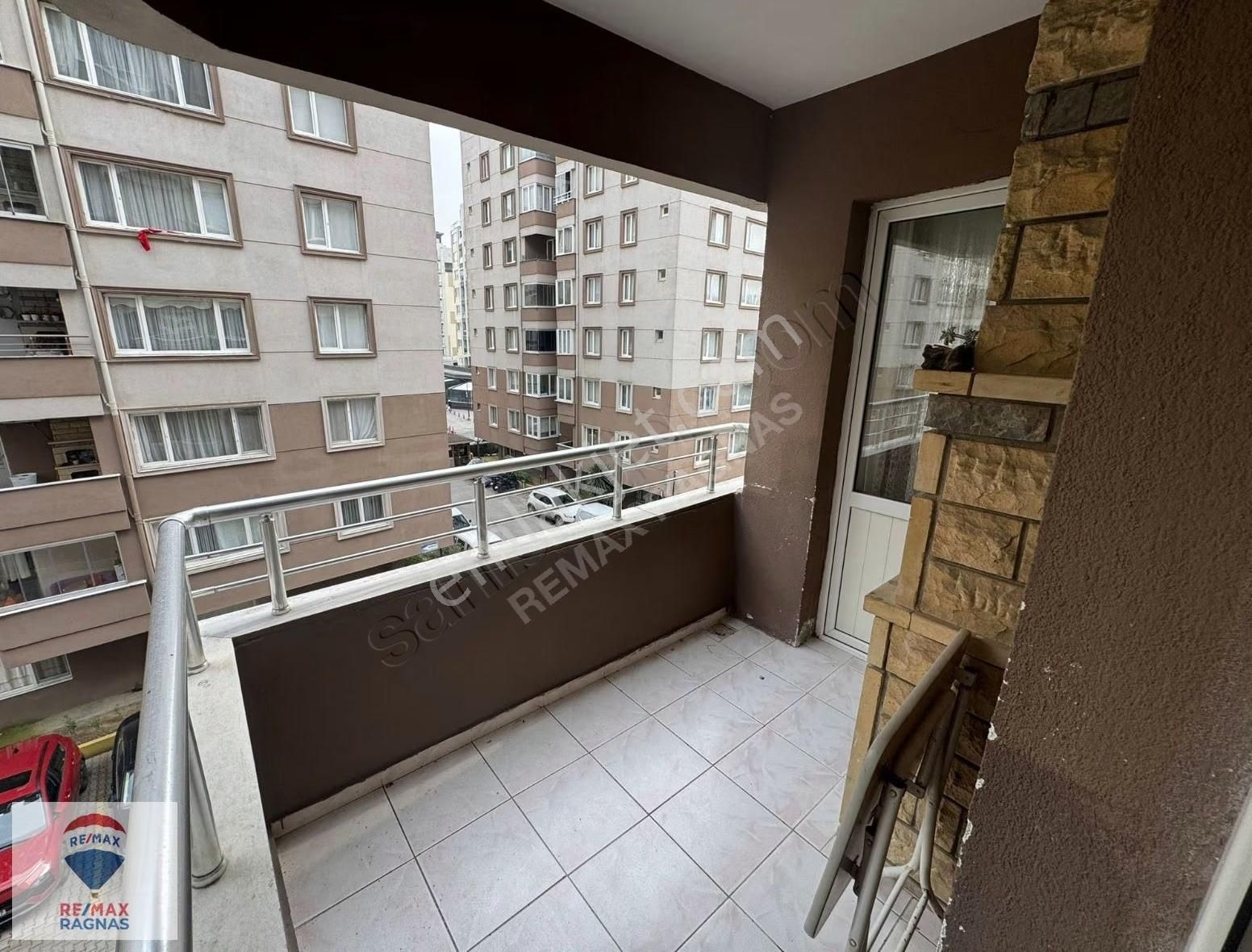 Taşdelen Megakent Sitesinde Satılık 3+1 Daire - Görsel 5