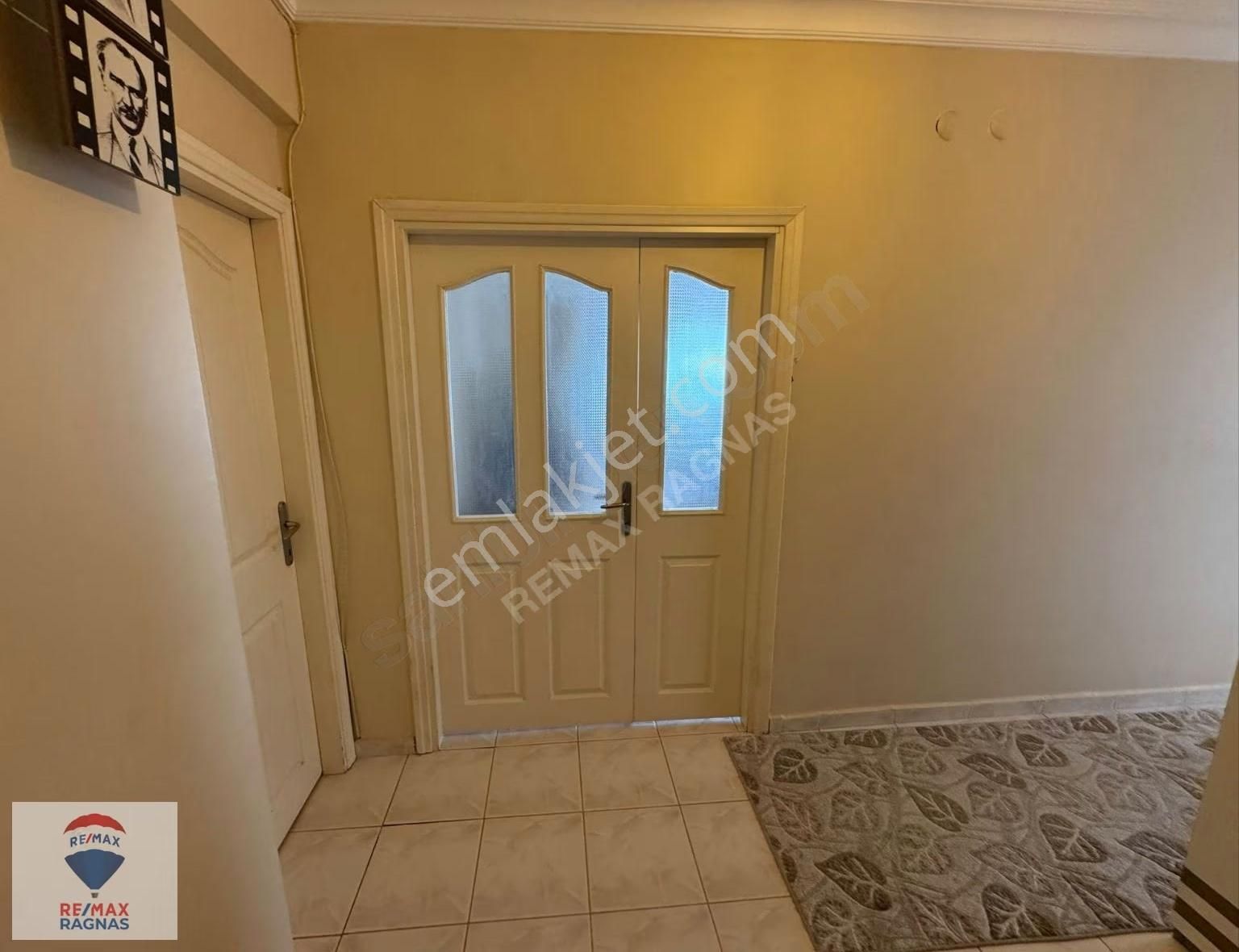 Taşdelen Megakent Sitesinde Satılık 3+1 Daire - Görsel 13