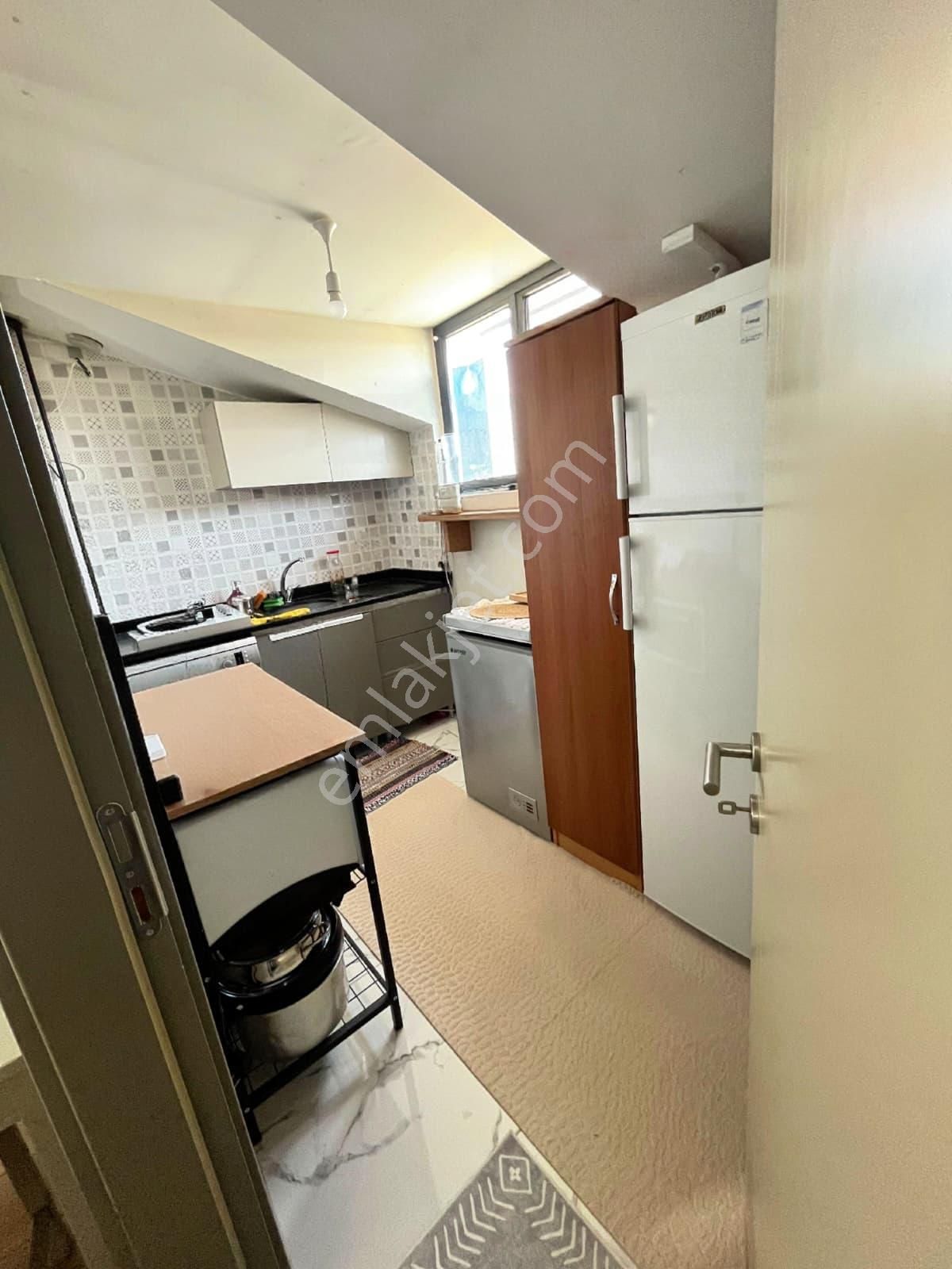 Eyüp Yeşilpınar Mah. Satılık 4+1 Dubleks Daire Butik Site - Görsel 20