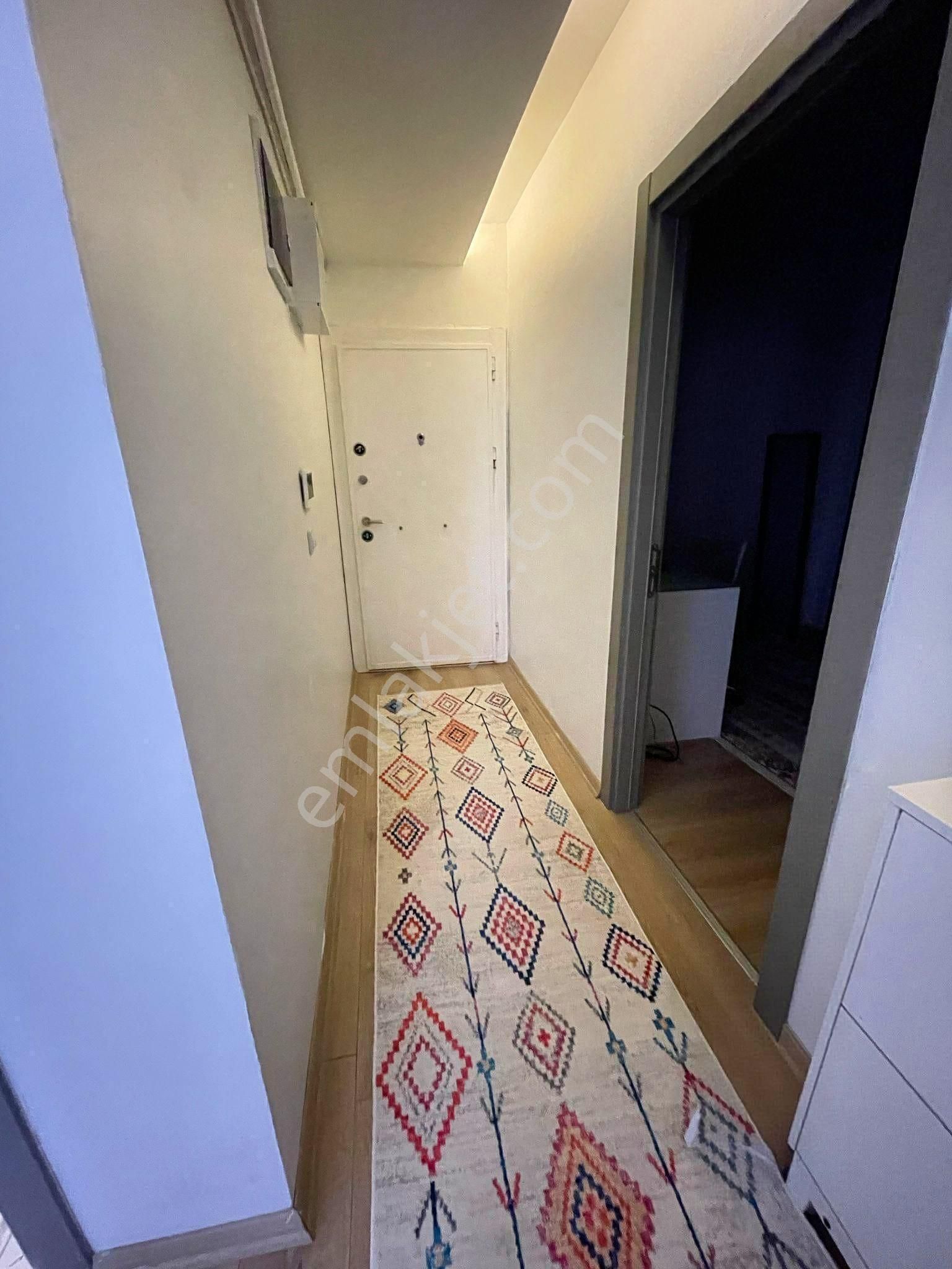 Eyüp Yeşilpınar Mah. Satılık 4+1 Dubleks Daire Butik Site - Görsel 8