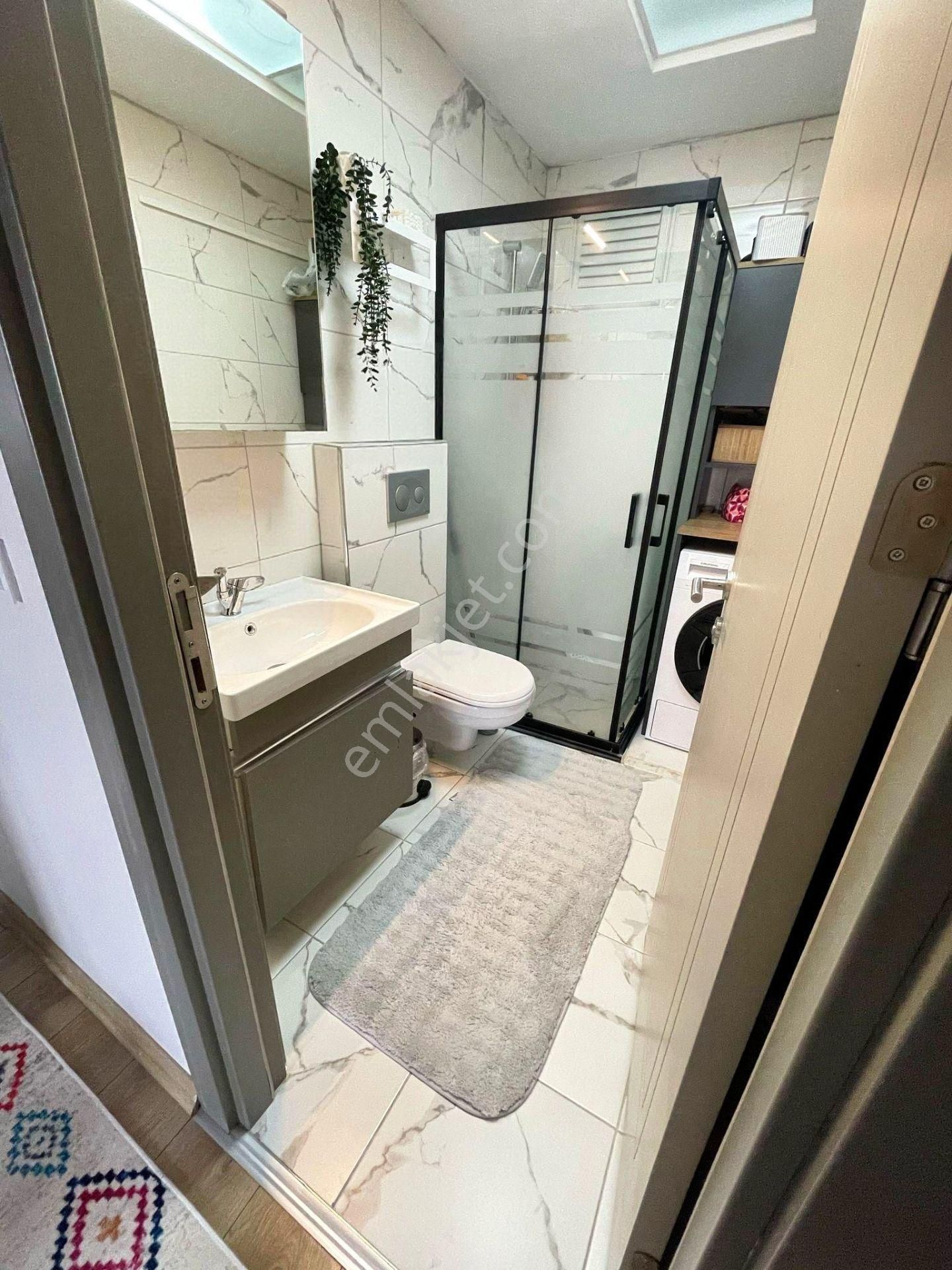 Eyüp Yeşilpınar Mah. Satılık 4+1 Dubleks Daire Butik Site - Görsel 7