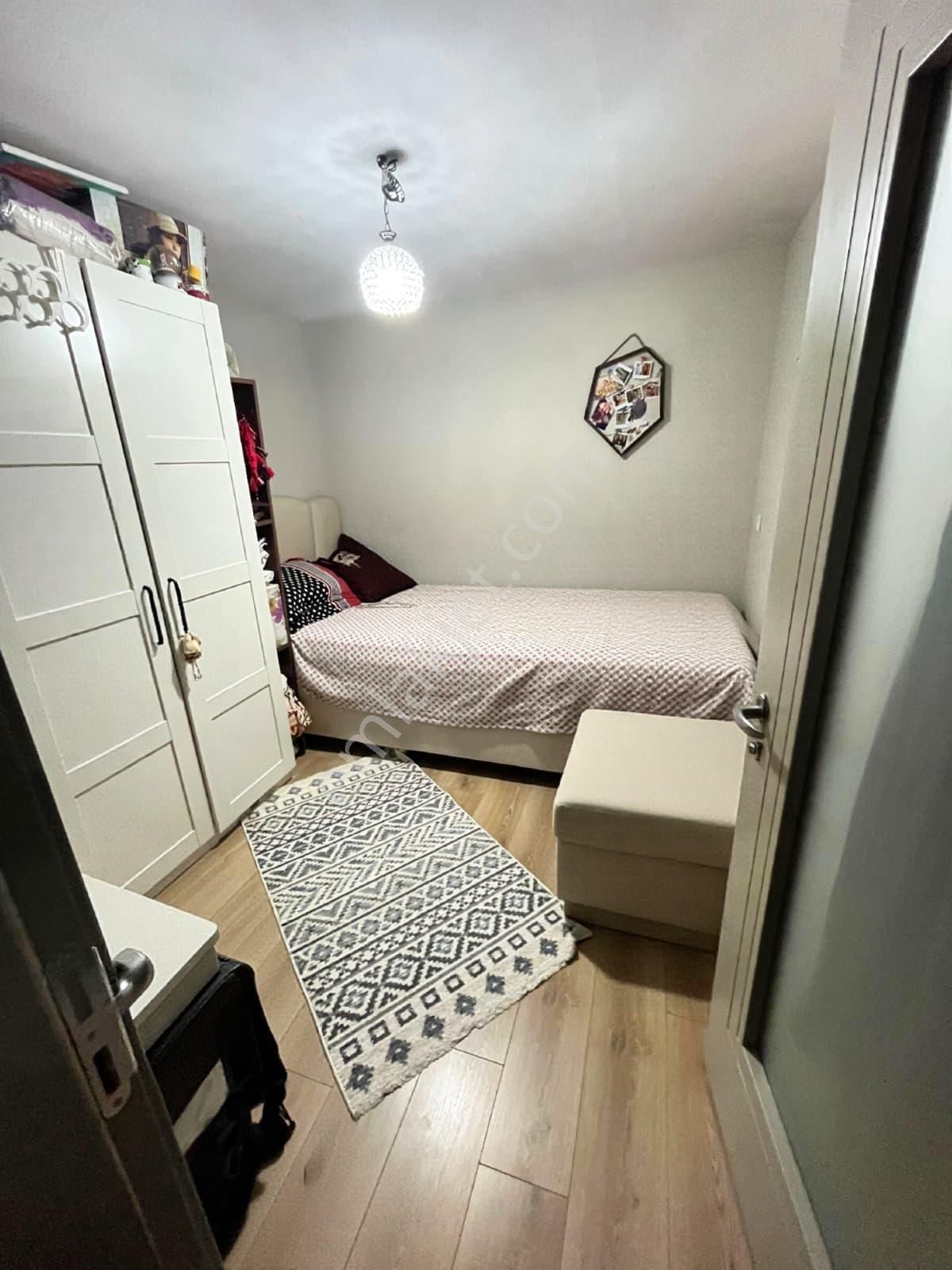 Eyüp Yeşilpınar Mah. Satılık 4+1 Dubleks Daire Butik Site - Görsel 15