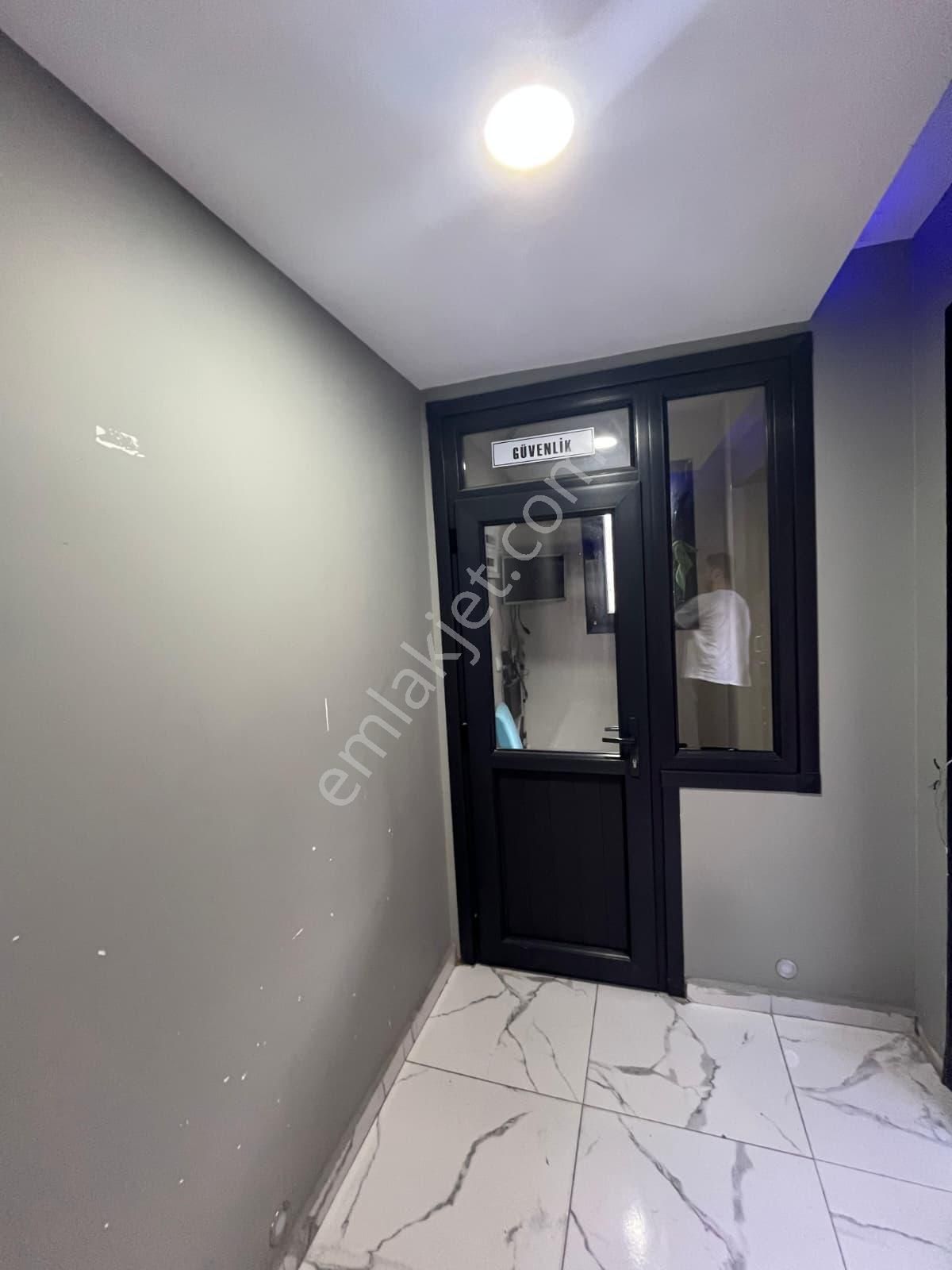 Eyüp Yeşilpınar Mah. Satılık 4+1 Dubleks Daire Butik Site - Görsel 24