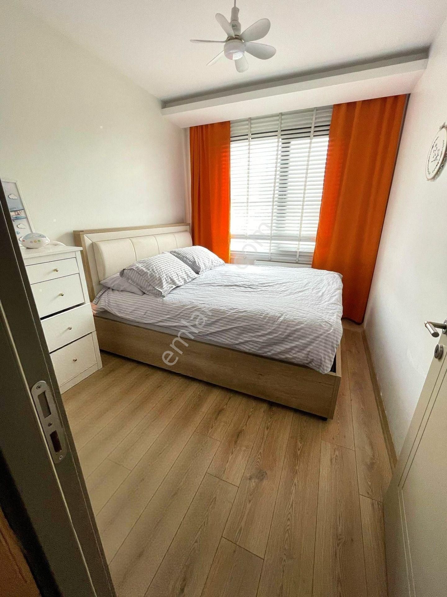 Eyüp Yeşilpınar Mah. Satılık 4+1 Dubleks Daire Butik Site - Görsel 5