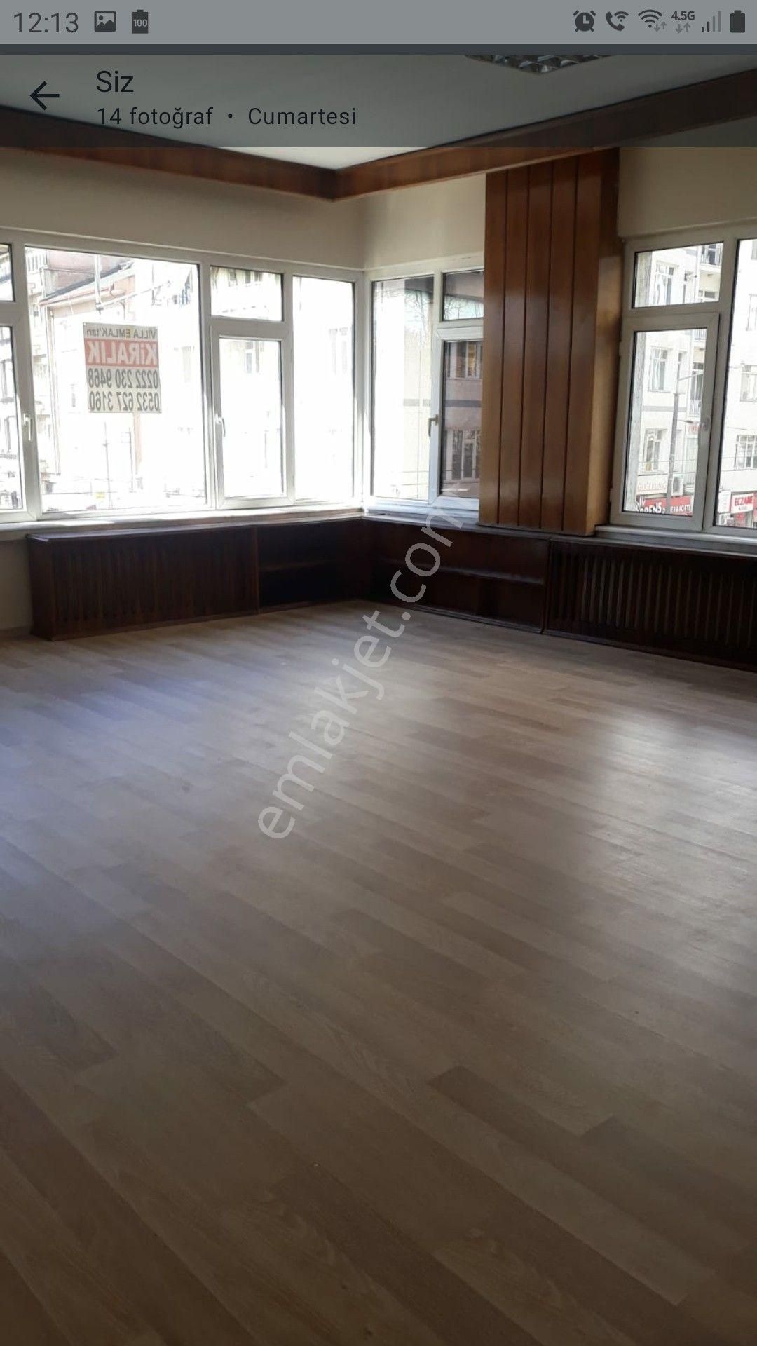 Villa Emlak' Tan Arifiye Mh.kiralık 3+1 Daire - Görsel 6