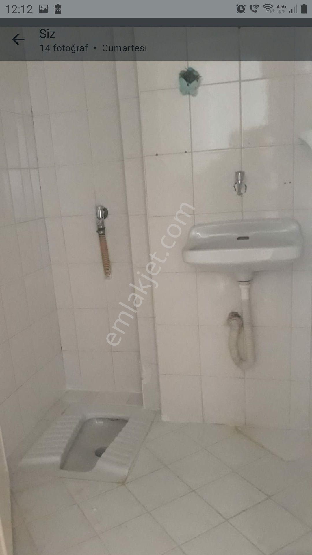 Villa Emlak' Tan Arifiye Mh.kiralık 3+1 Daire - Görsel 11