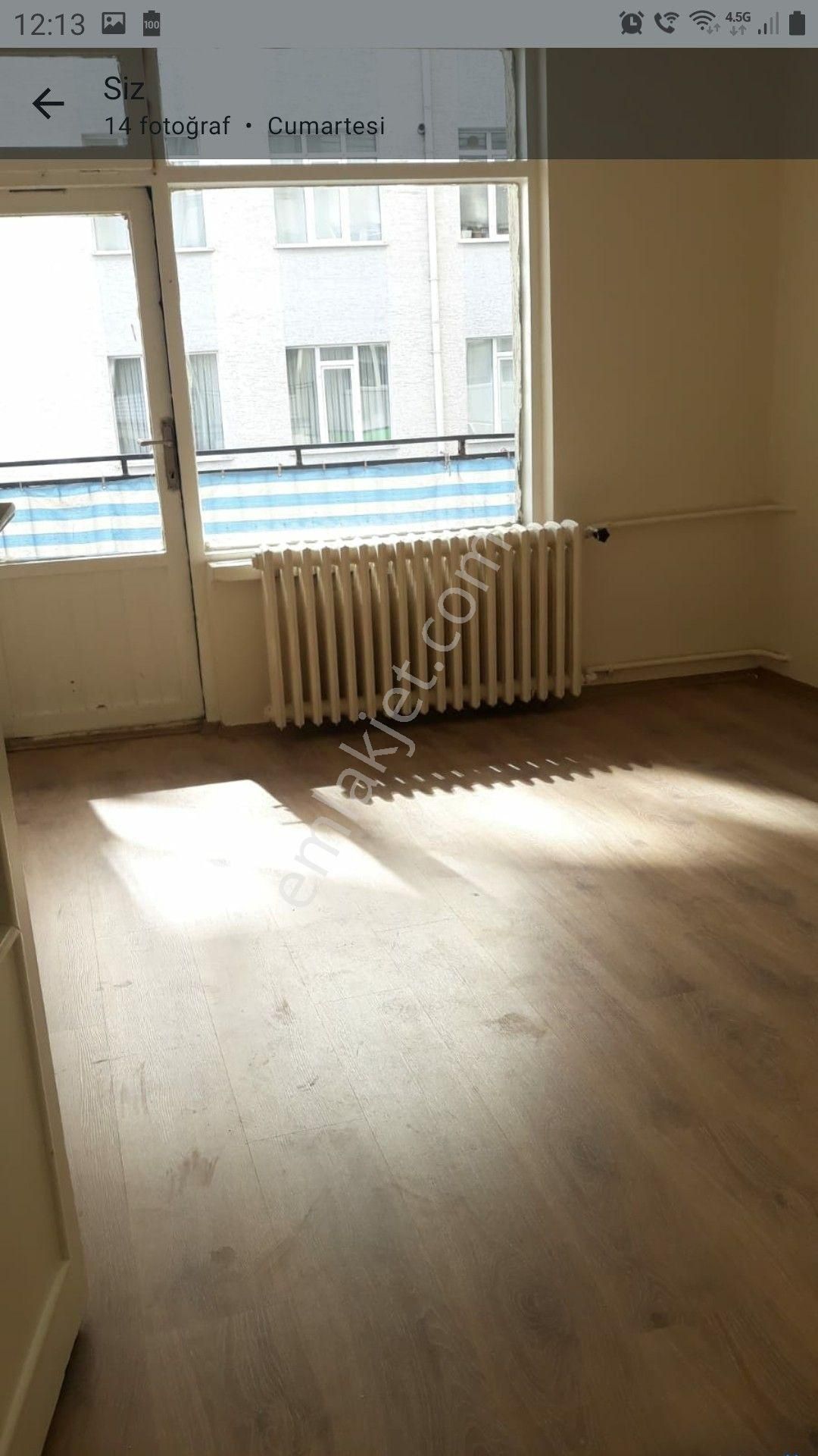 Villa Emlak' Tan Arifiye Mh.kiralık 3+1 Daire - Görsel 5