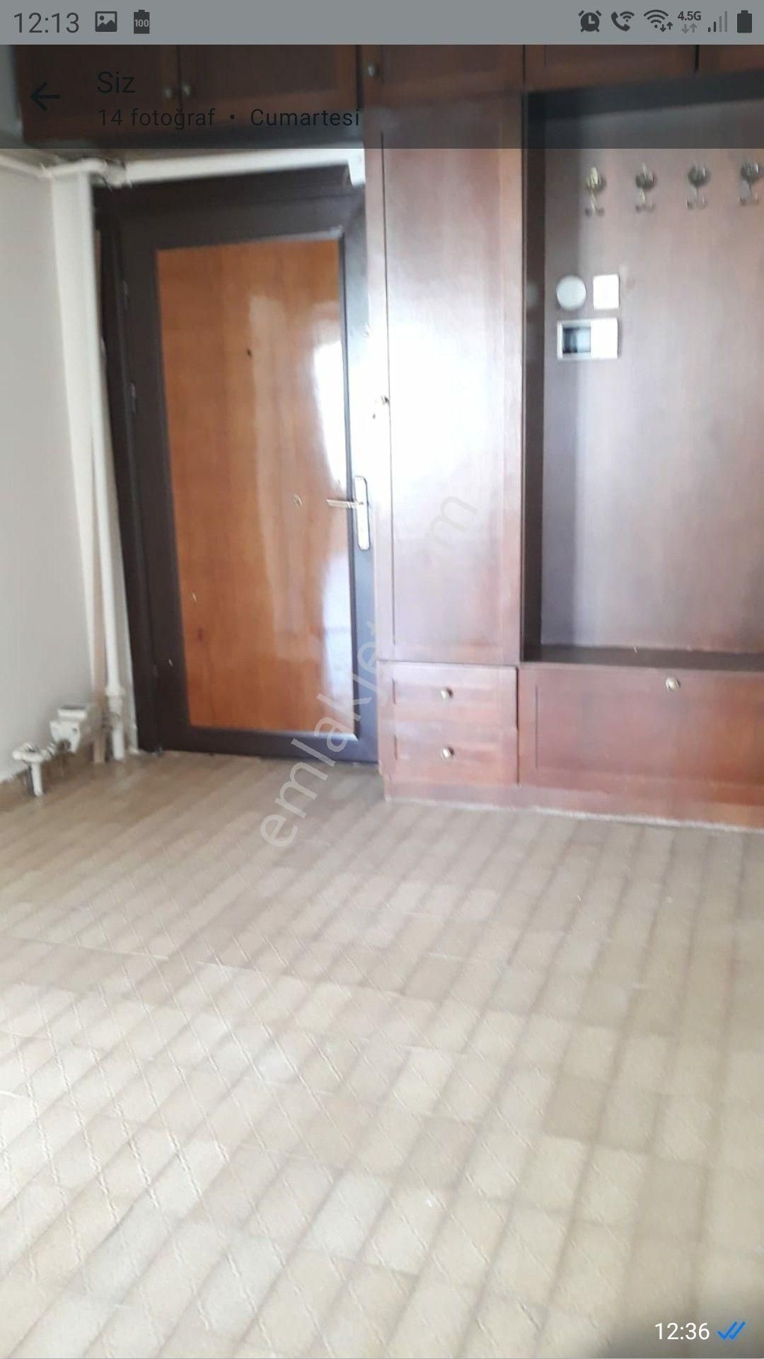 Villa Emlak' Tan Arifiye Mh.kiralık 3+1 Daire - Görsel 3