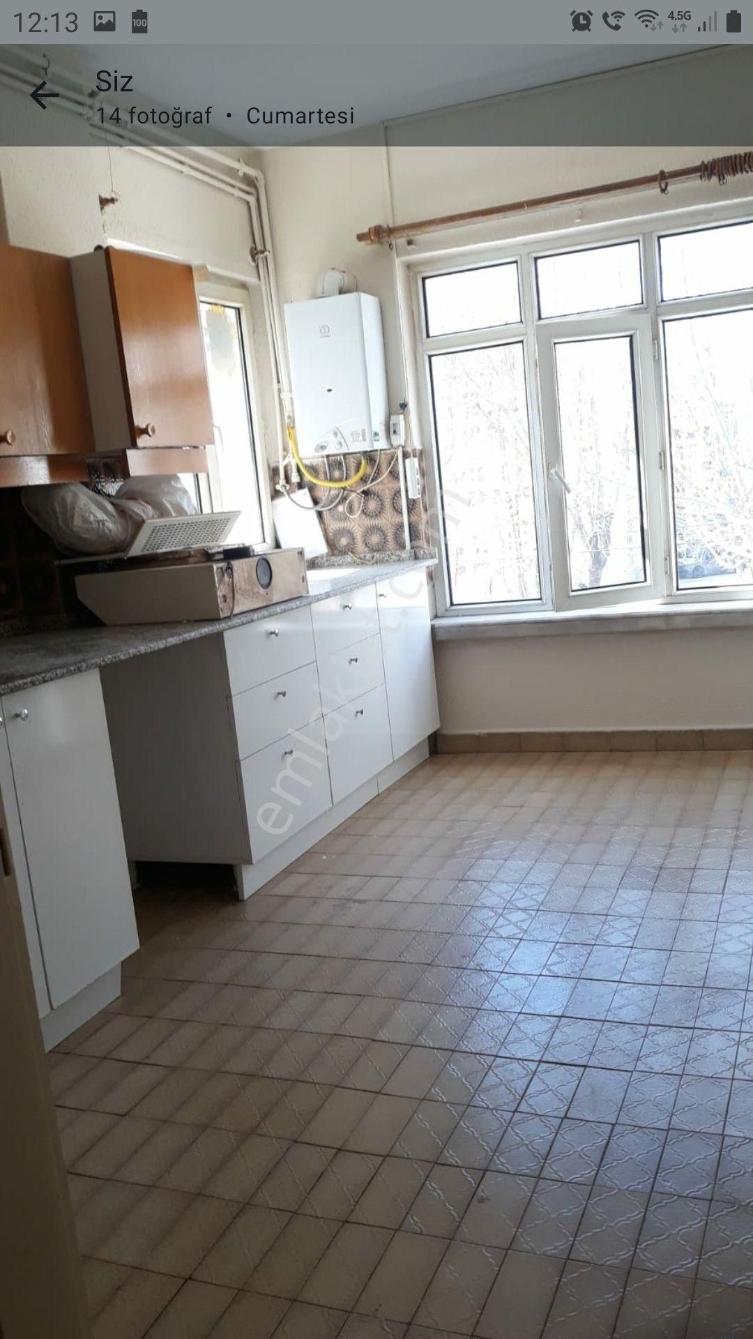 Villa Emlak' Tan Arifiye Mh.kiralık 3+1 Daire - Görsel 8