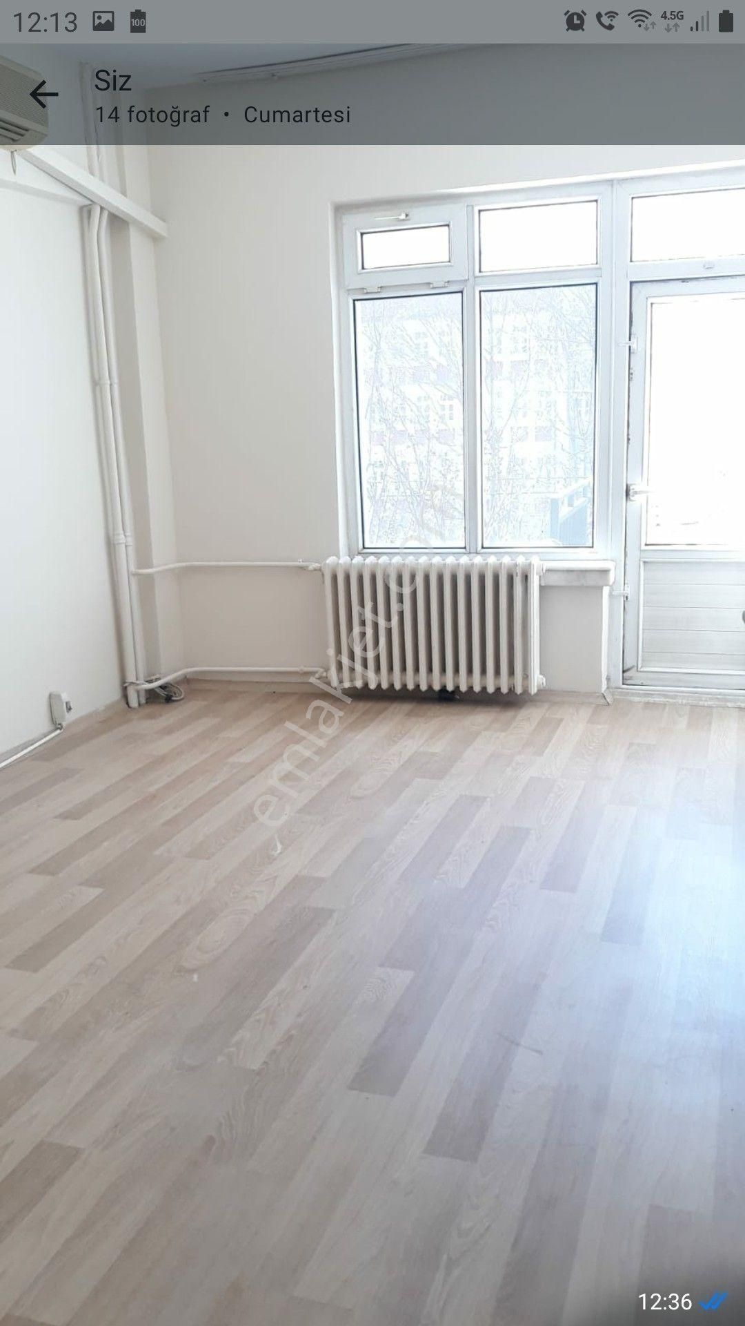 Villa Emlak' Tan Arifiye Mh.kiralık 3+1 Daire - Görsel 9