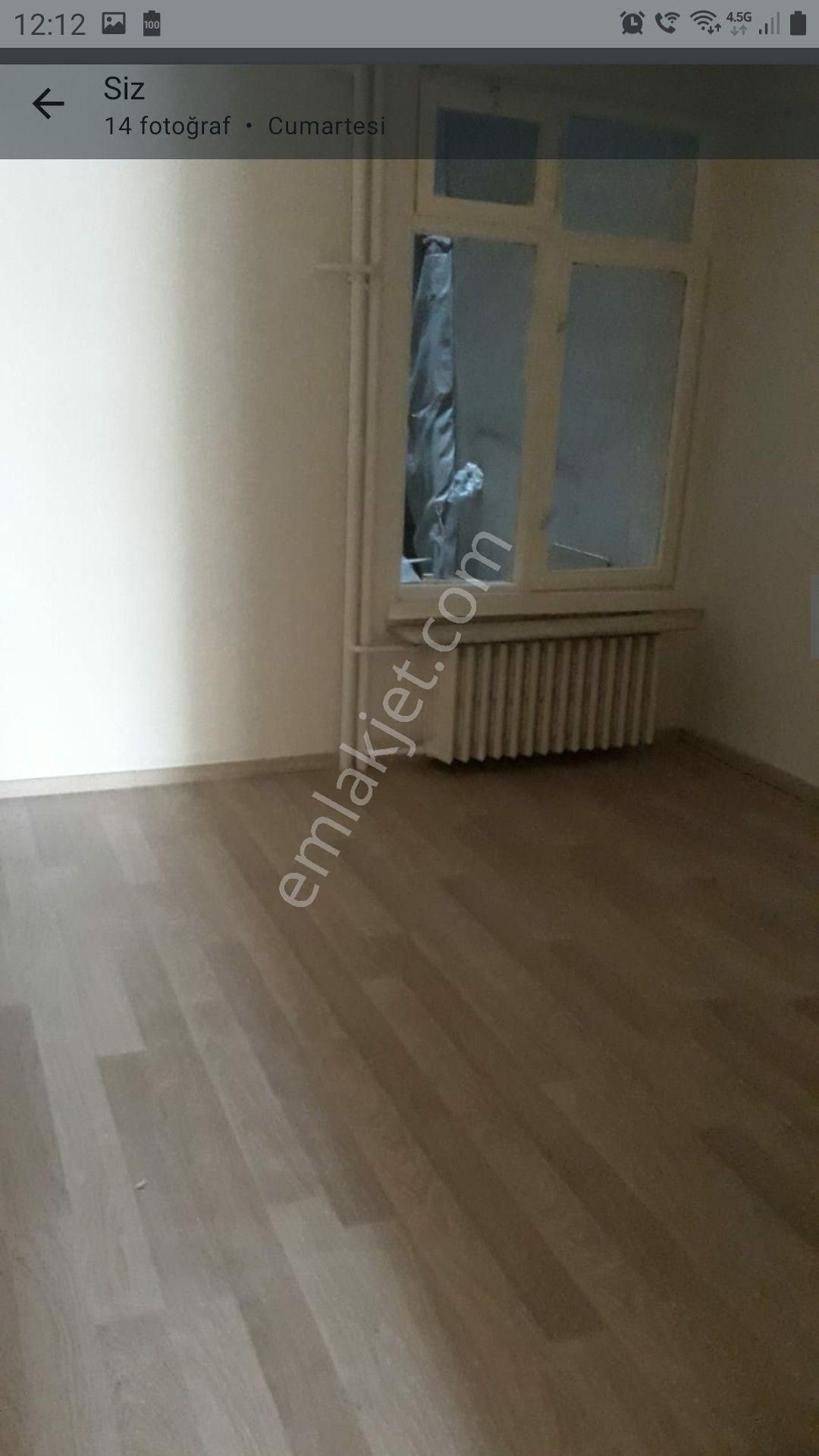 Villa Emlak' Tan Arifiye Mh.kiralık 3+1 Daire - Görsel 13