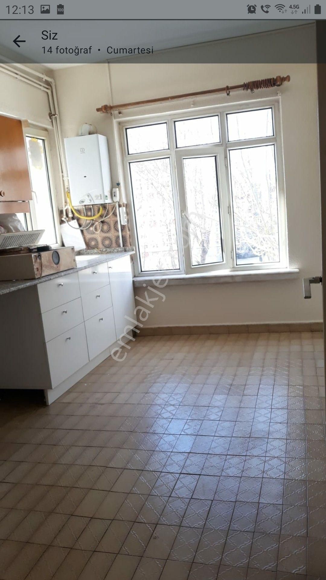 Villa Emlak' Tan Arifiye Mh.kiralık 3+1 Daire - Görsel 16