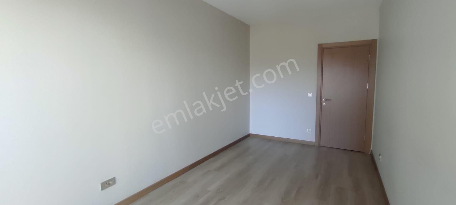 Seeworld Resim İstanbul 2+1 Satılık 126 M2 - Görsel 6