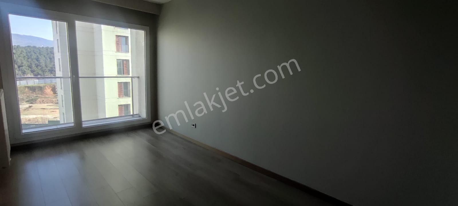 Seeworld Resim İstanbul 2+1 Satılık 126 M2 - Görsel 5