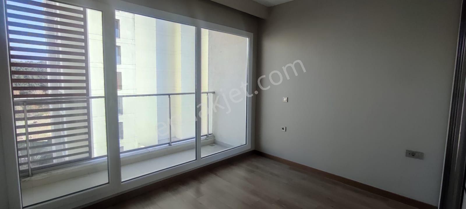 Seeworld Resim İstanbul 2+1 Satılık 126 M2 - Görsel 3