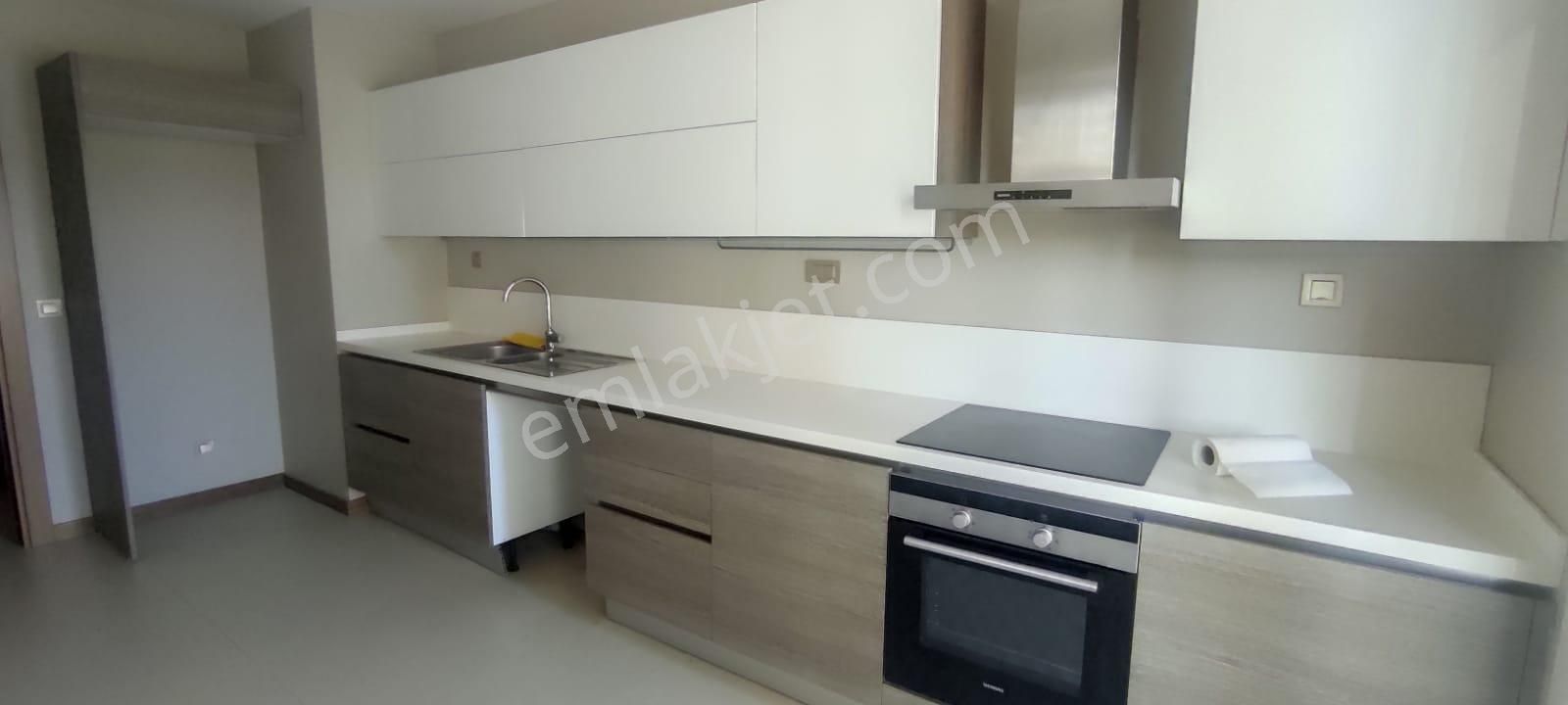 Seeworld Resim İstanbul 2+1 Satılık 126 M2 - Görsel 11