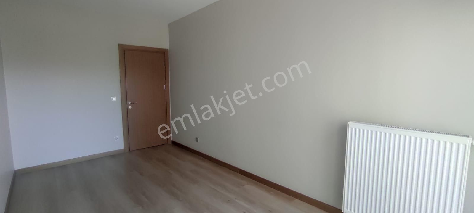 Seeworld Resim İstanbul 2+1 Satılık 126 M2 - Görsel 4