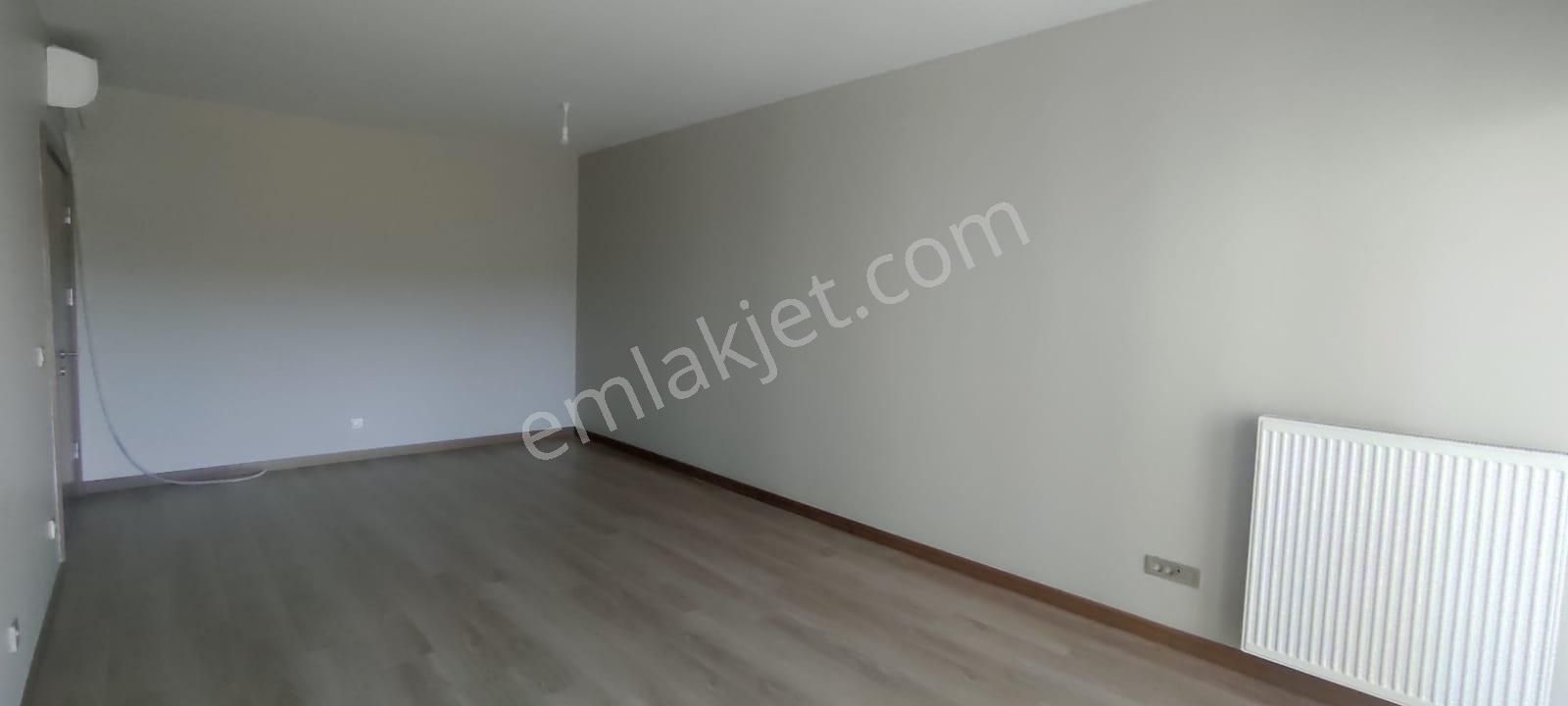 Seeworld Resim İstanbul 2+1 Satılık 126 M2 - Görsel 7