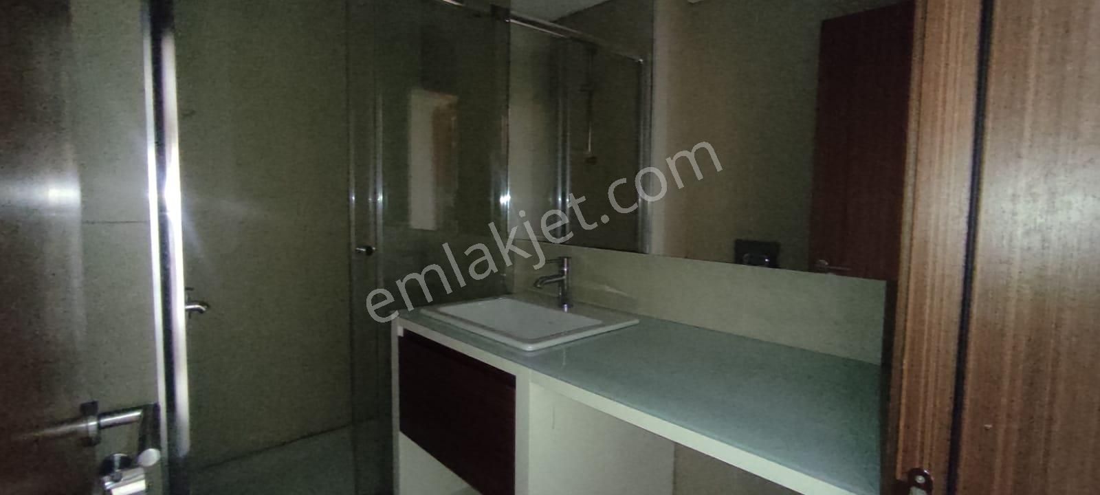 Seeworld Resim İstanbul 2+1 Satılık 126 M2 - Görsel 13