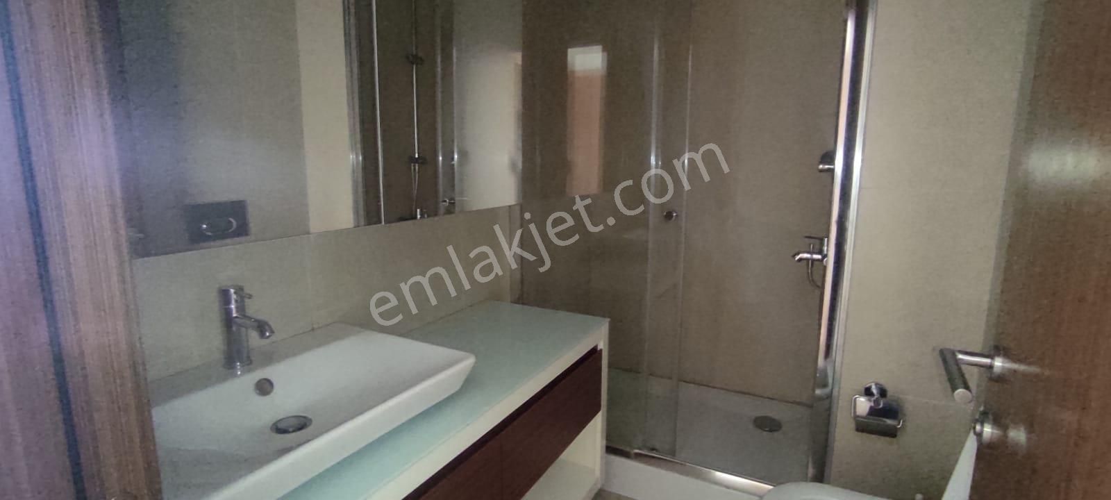 Seeworld Resim İstanbul 2+1 Satılık 126 M2 - Görsel 12