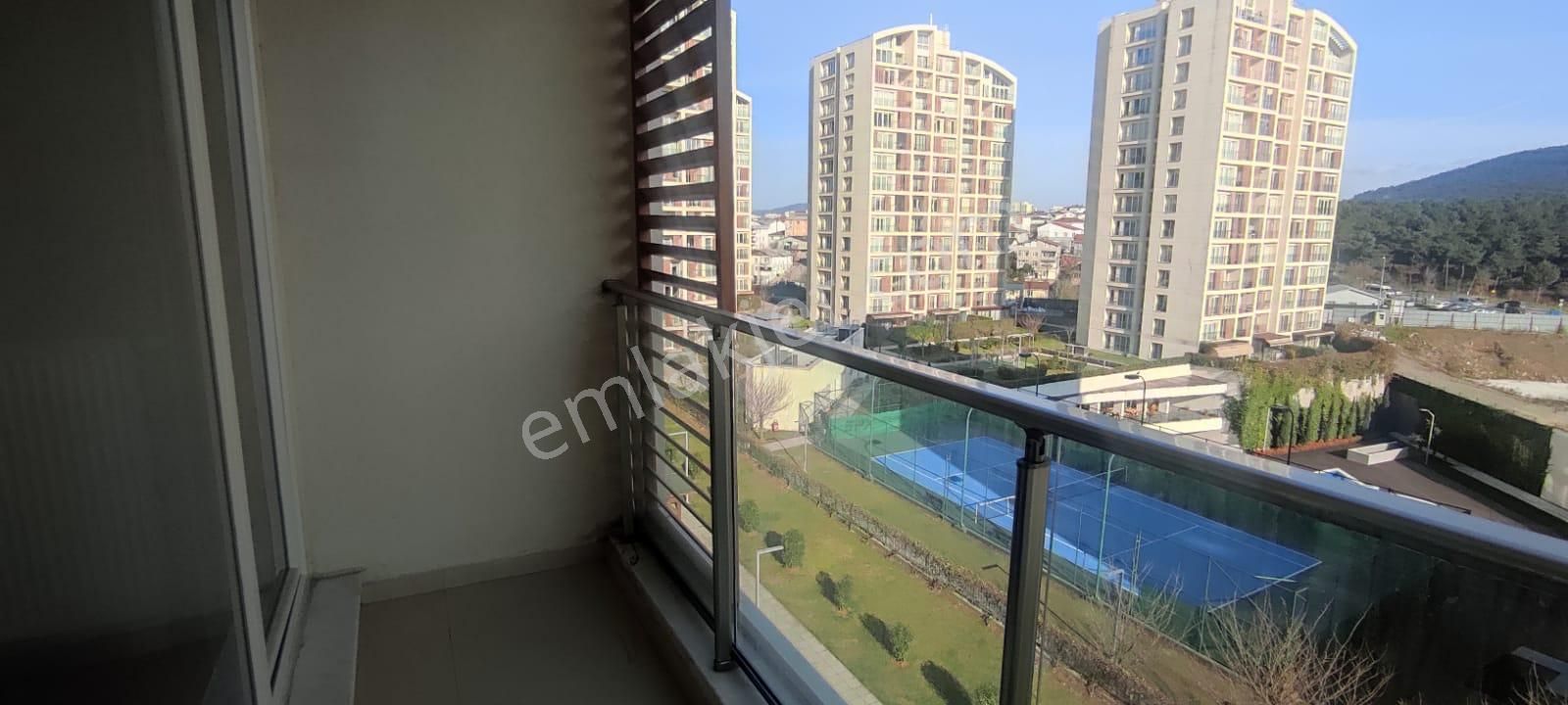 Seeworld Resim İstanbul 2+1 Satılık 126 M2 - Görsel 2