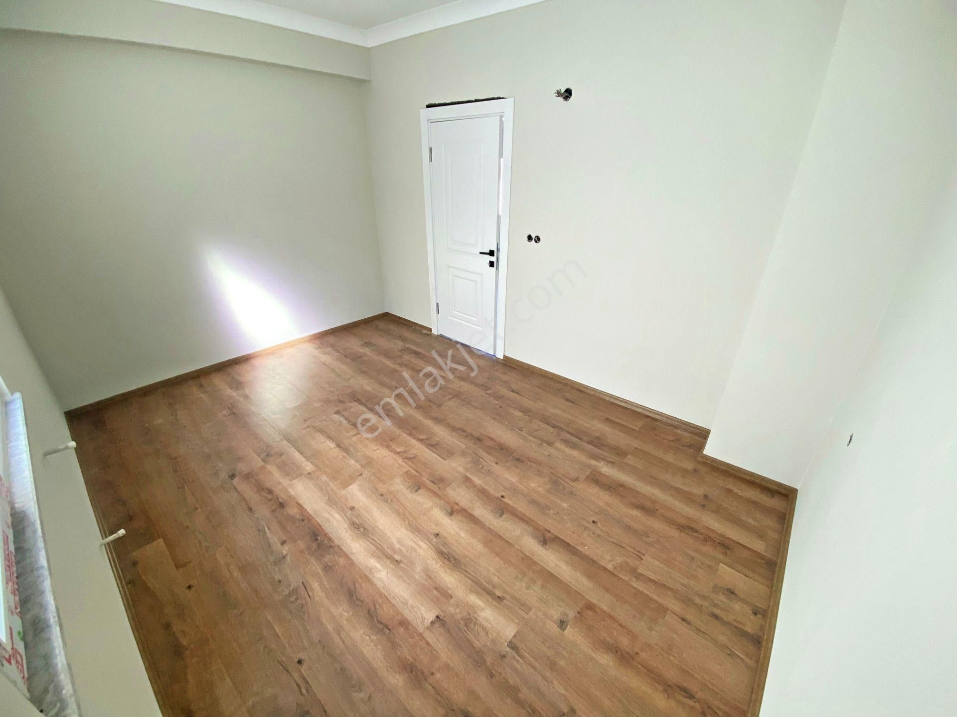 Aktiften Akçayda Yepyeni Bir Projede Yüzme Havuzlu Lüx 2+1dublex - Görsel 20